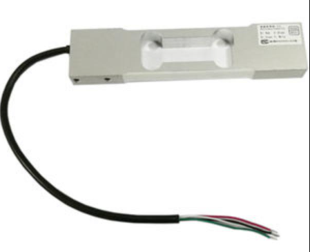 Ohaus - 30600063 - Load Cell Rated 1kgx0.01g LAK-E-B NV