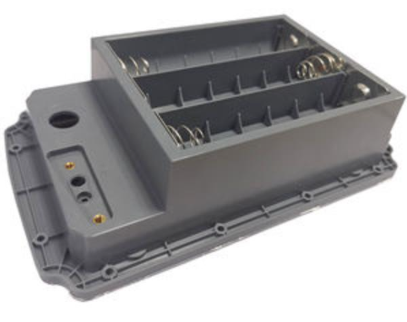 Ohaus - 30612998 - Housing Battery Kit i-DT61PW