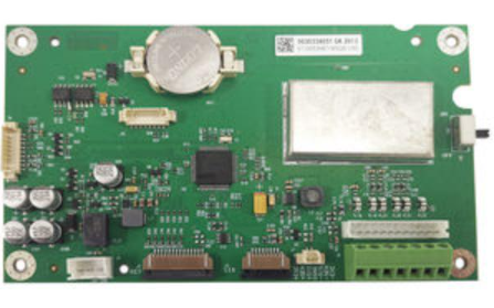Ohaus - 30613000 - PCB Main i-DT61PW