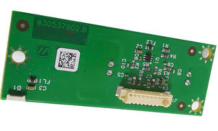 Ohaus - 30613001 - PCB IR Receive i-DT61PW