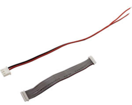 Ohaus - 30613003 - Hardware Kit Internal Cable i-DT61PW