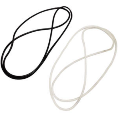 Ohaus - 30613005 - Seal Kit Rubber i-DT61PW