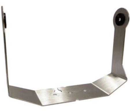 Ohaus - 30613006 - Bracket Kit i-DT61PW