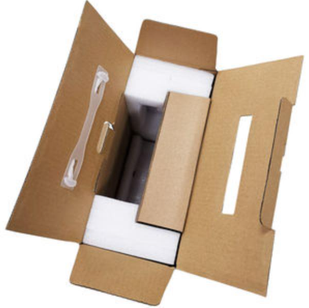 Ohaus - 30613007 - Box Complete i-DT61PW