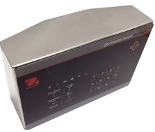 Ohaus - 30613008 - Housing Kit Top EN i-DT61XWE