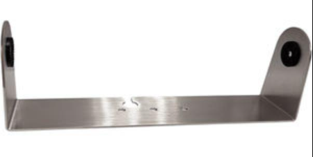 Ohaus - 30613015 - Bracket Kit i-DT61XWE