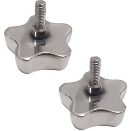 Ohaus - 30613016 - Knob Kit i-DT61XWE
