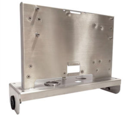 Ohaus - 30613017 - Housing Bottom i-DT61XWE