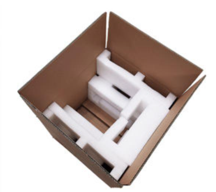 Ohaus - 30613021 - Box Complete R i-DT61