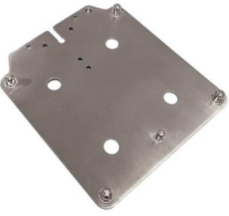 Ohaus - 30613023 - Bottom Plate S Base i-DT61