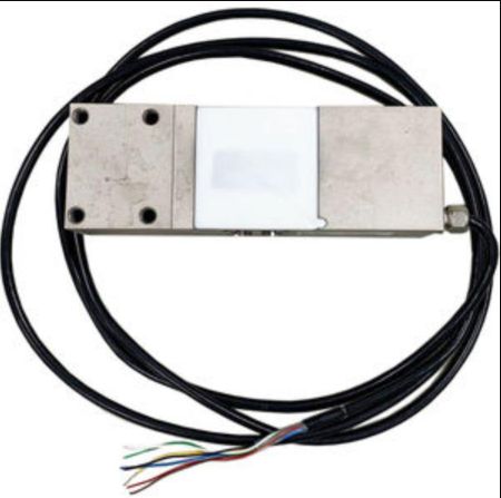 Ohaus - 30613027 - Load Cell 1-PW15AHC3/20kg-1