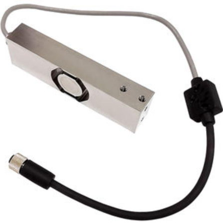 Ohaus - 30613028 - Load Cell 1-PW15AHC3/50kg-1
