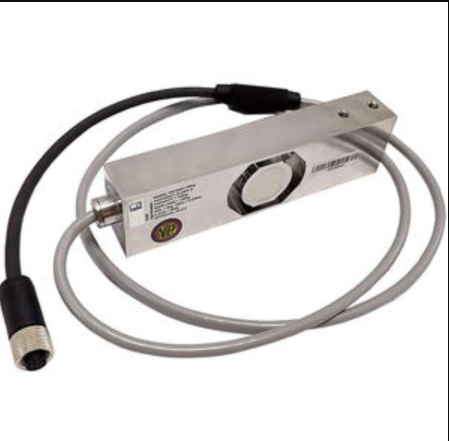Ohaus - 30613029 - Load Cell 1-PW15AHC3/100kg-1