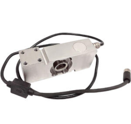 Ohaus - 30613030 - Load Cell SSH-200kg 2.5m