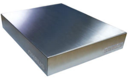 Ohaus - 30613038 - Pan 400x500 SUS316 i-DT61