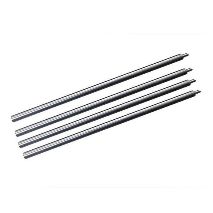 Ohaus - 30629999 - Column Kit (4) PX PR
