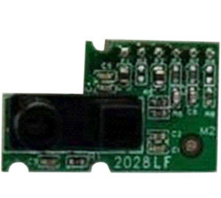 Ohaus - 30643228 - PCB Assembly IR New Sensor V71