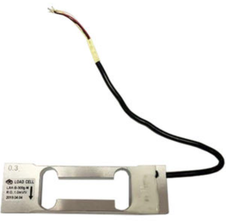 Ohaus - 30643369 - Load Cell LAK-B-300g-M NVHD