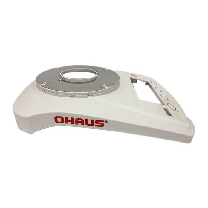 Ohaus - 30643373 - Housing Top with EMC Plate NVHD