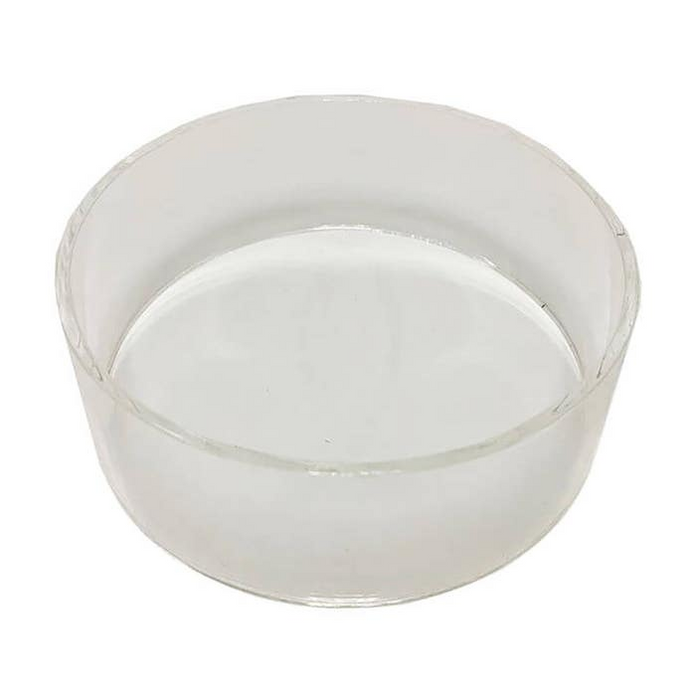 Ohaus - 30643374 - Wind Ring NVHD
