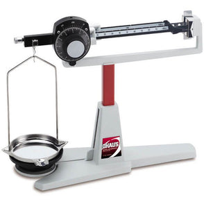 Ohaus - Dial-O-Gram™ and Cent-O-Gram™ 300 Precise Mechanical Scale