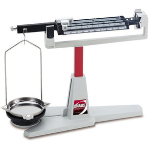 Ohaus - 80000010 - Dial-O-Gram™ and Cent-O-Gram™ 300 Precise Mechanical Scale, 311-00