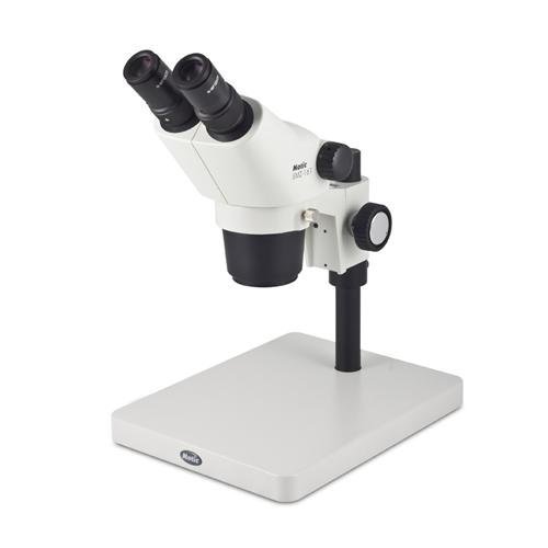 Motic Instruments - 1101010100201 - Incident Illuminator (Halogen Light)