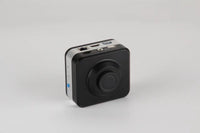 Motic Instruments - 1100600101641 - Moticam 4000X