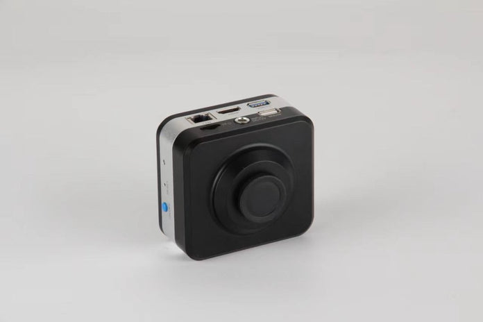 Motic Instruments - 1100600101641 - Moticam 4000X