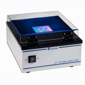 Benchmark Scientific - E3000 - Accuris™ UV Transilluminators