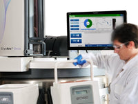 Azenta - BioStore™ -190°C LN2-Based Automated Storage System