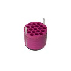 Beckman Coulter - 341977 - Adapters Purple Modular 12ml