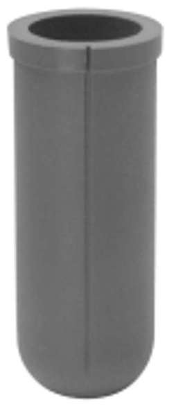 Beckman Coulter - 347539 - F0685 Fixed-Angle Rotor