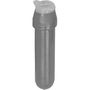 Beckman Coulter - 364690 - 0.50-0.75ml Microcentrifuge-PCR Tube Adapter, 500-700 µL, Quantity of 12
