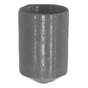 Beckman Coulter - 364701 - 11mm Diameter Microcentrifuge Tube Adapter, Quantity of 12