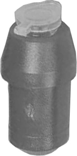 Beckman Coulter - 392294 - 200 µL PCR-Tube Adapter, PK12