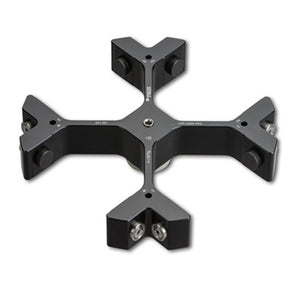 Hermle - Z446-750-AC - 4x750ml Swing Out Rotor without Buckets