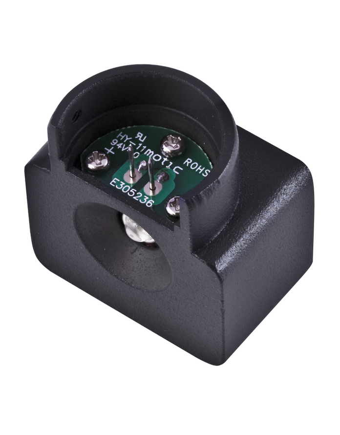 Motic Instruments - 1101000201981 - 12V/3W LED Module (4500K)