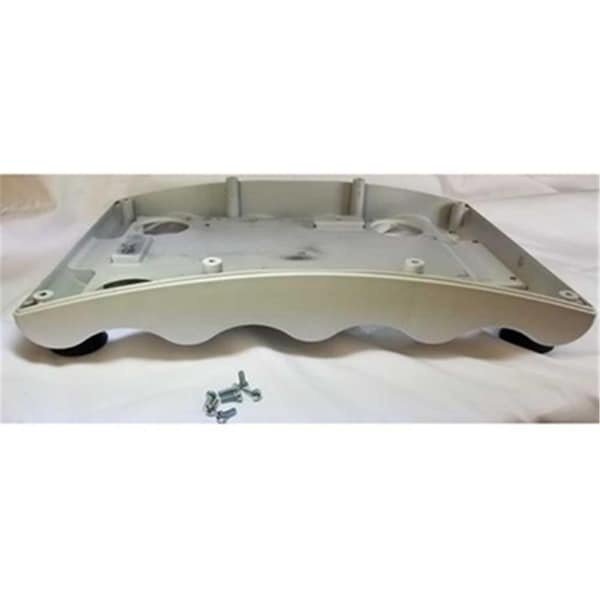 Ohaus - 30391435 - Bottom Housing Assembly, HOHTDG