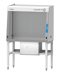 Baker - EG-HF - EdgeGARD® e3 HF Horizontal-Flow Clean Bench