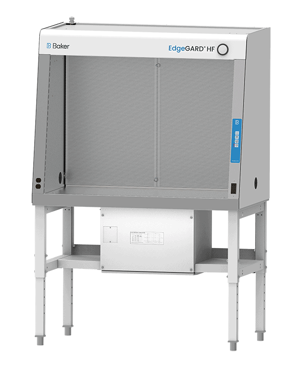 Baker - EG-HF - EdgeGARD® e3 HF Horizontal-Flow Clean Bench