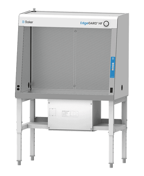 Baker - EGXD-HF - EdgeGARD® e3 HF Horizontal-Flow Clean Bench with 30" Deep Worksurface