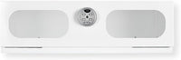 Accucold - LockBox18W - Factory Installed Lock Box Inside ARS-G18PV Refrigerators