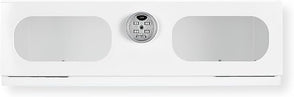 Accucold - LockBox18W - Factory Installed Lock Box Inside ARS-G18PV Refrigerators