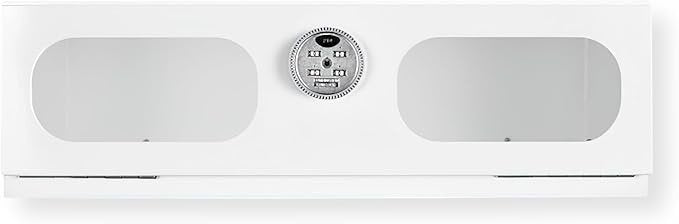 Accucold - LockBox18W - Factory Installed Lock Box Inside ARS-G18PV Refrigerators