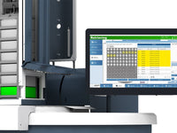 Azenta - BioStore™ -190°C LN2-Based Automated Storage System