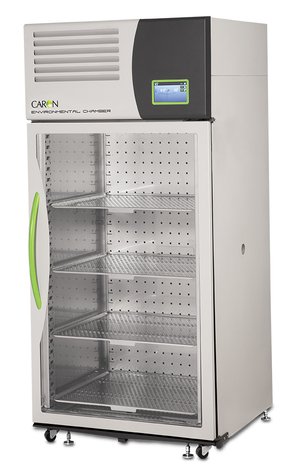 Caron - 7000-25 - Environmental Chambers