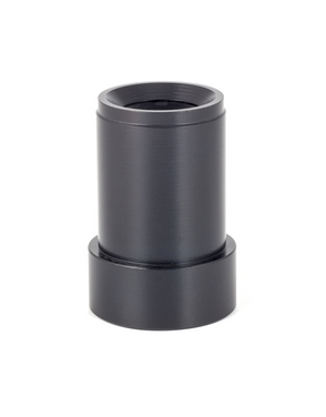 Motic Instruments - 1101000300452 - 4X Photo Eyepiece