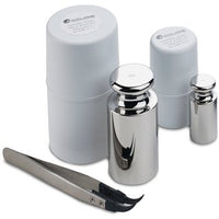 Benchmark Scientific - W3200-120 - Accuris™ Precision Balance, 120g