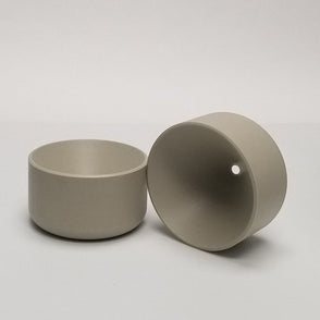Hermle - Z446-750-A500 - 500ml Conical (Corning) Insert, Pack of 2